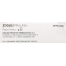Falqui Prodotti Farmac.  Pesca 22G