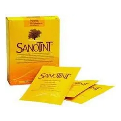 Lightening Treatment For Hair And Unwanted Hair Lightening Kit