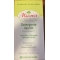 Micovit - Liquid Detergent For Sensitive Skin 250 Ml