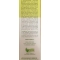 Micovit - Liquid Detergent For Sensitive Skin 250 Ml