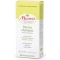 Shampoo Shower  For Normal Hair Rebalancing Micovit 200 Ml