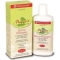 Shampoo Shower  For Normal Hair Rebalancing Micovit 200 Ml