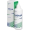 Cleansing Oil Nativoil For Children 150 ml