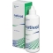 Cleansing Oil Nativoil For Children 150 ml