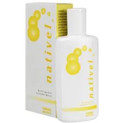 Cleansing Orthodermic For Children 200 ml