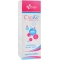 Cleansing Cliake 250 ml