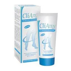 Fluid Gel Cliaten Refreshing Legs And Feet 200 ml