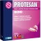 Protesan Mono Repair Of Dental Implants Single Use