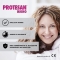 Protesan Mono Repair Of Dental Implants Single Use