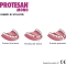 Protesan Mono Repair Of Dental Implants Single Use