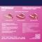 Protesan Mono Repair Of Dental Implants Single Use