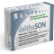 Delthason - Sleep supplement 30 Capsules