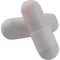 Delthason - Sleep supplement 30 Capsules
