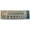 Delthason - Sleep supplement 30 Capsules
