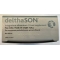 Delthason - Sleep supplement 30 Capsules
