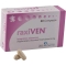 Supplement Raxiven 30 Tablets