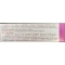 Supplement Raxiven 30 Tablets