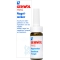 Nail Softener 15Ml