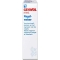 Nail Softener 15Ml