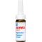 Nail Softener 15Ml