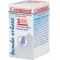 Bordered Gauze Dressing Hydrophilic 7 X 500 Cm