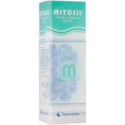 Shampoo Mitosil Anti Dandruff Hair 150 Ml