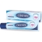 Toothpaste Anti-Plaque 75 ml