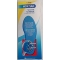 Soft Insoles Noksan Anti Sweat Hygienizing 1 Pair