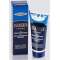 Gel Protcetive Bowl To Saddle Angiokrym Lipogel 100 Ml