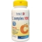 Supplement C Complex 1000 Time Released Multipurpose 60 Tablets