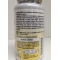 Supplement C Complex 1000 Time Released Multipurpose 60 Tablets