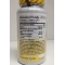Supplement C Complex 1000 Time Released Multipurpose 60 Tablets