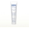 Face Cream Oleogel V 10 Regenerating Eutrophic Dermal 50 ml
