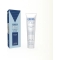 Face Cream Oleogel V 10 Regenerating Eutrophic Dermal 50 ml