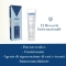 Face Cream Oleogel V 10 Regenerating Eutrophic Dermal 50 ml