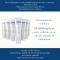 Face Cream Oleogel V 10 Regenerating Eutrophic Dermal 50 ml
