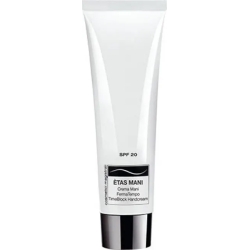Hand Cream Ferma Tempo Etas 50 Ml