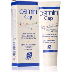 Osmin Cap Cr 50 Ml