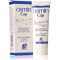 Osmin Cap Cr 50 Ml