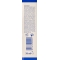 Osmin Cap Cr 50 Ml