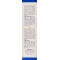 Osmin Cap Cr 50 Ml