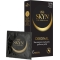 Skyn Condoms 6 Pieces