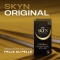 Skyn Condoms 6 Pieces