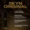 Skyn Condoms 6 Pieces