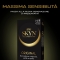 Skyn Condoms 6 Pieces