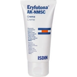 Protective Cream Eryfotona Ak-Nmsc Anti Solar Keratosis 50 ml