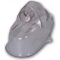 Mask Aerosol Ad 472009