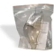 Mask Aerosol Ad 472009