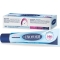 Neo Emoform - Toothpaste Anti-Plaque Gum Protection 100 Ml