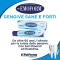 Neo Emoform - Toothpaste Anti-Plaque Gum Protection 100 Ml